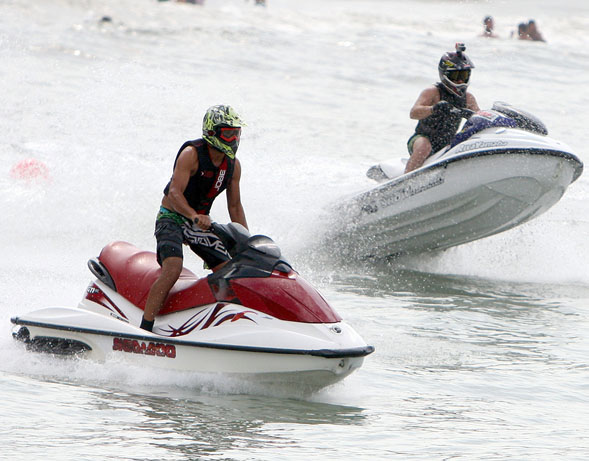 Akçakoca Sujeti Şampiyonası'na Ev Sahipliği Yapacak