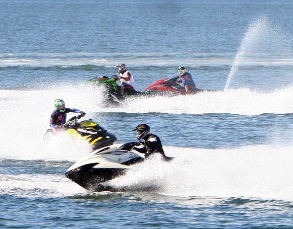 Burdur, Türkiye Sujeti Şampiyonası’na Ev Sahipliği Yapacak