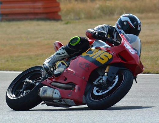 Uprak ve Güney Avrupa'nın En Hızlılarına Karşı