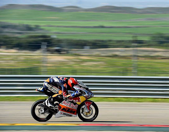 Razgatlıoğlu İtalya'da, Çoşkun Belçika'da