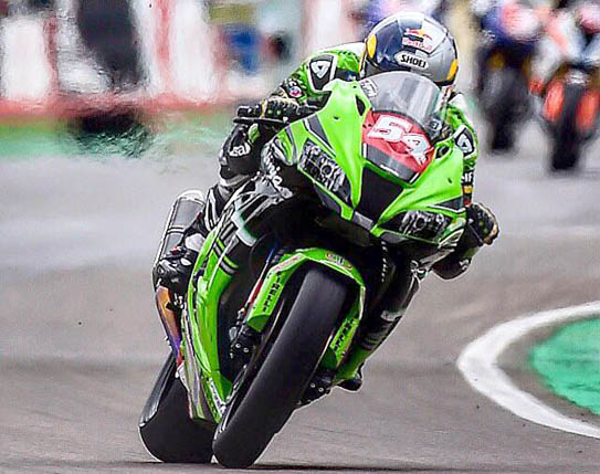 Milli Sporcularımız Almanya Seferinde!