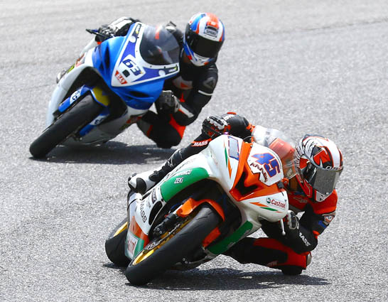 Türkiye'nin En Hızlıları 1-2 Temmuz’da İzmir’de