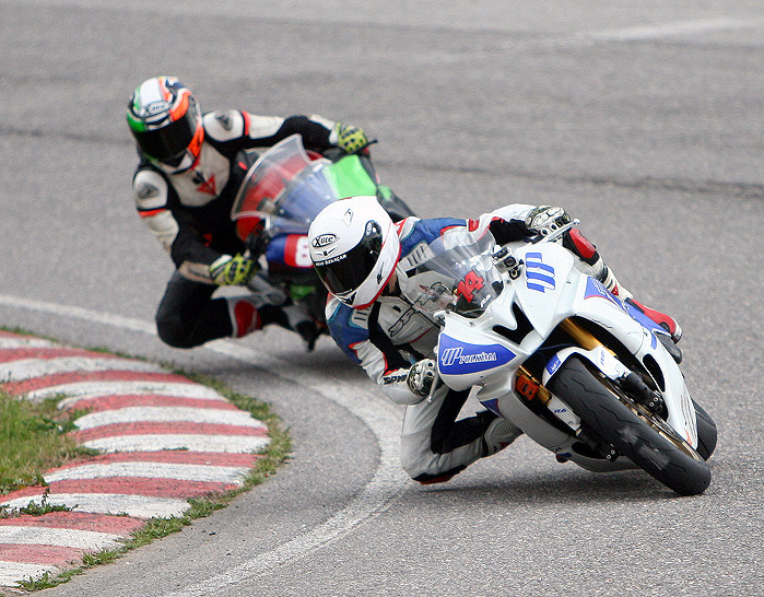 İzmir’de Sezonun İlk Sıralamaları Yapıldı