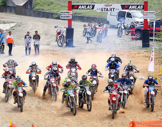 Kaynaşlı’da ‘Süper’ Heyecan Yaşandı