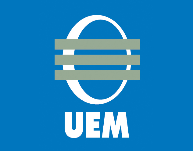 UEM 2013 Taslak Takvimi
