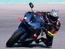 İki Büyük Yarış Birden