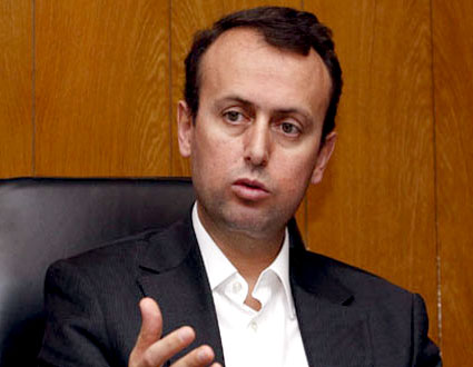 Yunus Akgül'ün Acı Günü
